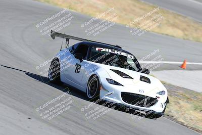 media/Sep-23-2023-Speed Ventures (Sat) [[6adfdc95ae]]/Black group/turn 8/